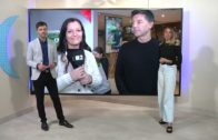 16 07  DOS NOTICIAS TERCERA  EDICION