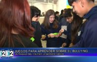 16 07 JUEGOS PARA APRENDER SOBRE EL BULLYING