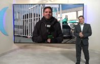 17 07  DOS NOTICIAS SEGUNDA  EDICION