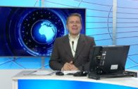 18 07  DOS NOTICIAS SEGUNDA  EDICION