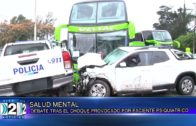 18 07 SALUD MENTAL