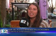 21 07 2025 MDP EMPRENDE