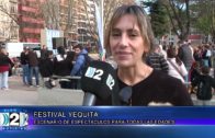 21 07 2025 YEQUITA
