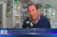 23-07-2025 DE LA MAGIORA