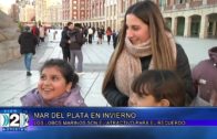 23-07-2025 INFORME MAR DEL PLATA