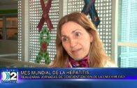 24-07-2025 HEPATITIS
