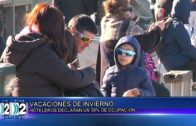 24-07-2025 OSORNO