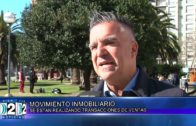 24-07-2025 SANZ