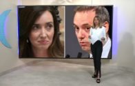 24 07  DOS NOTICIAS TERCERA  EDICIÓN