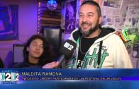 25 07 2025 MALDITA RAMONA