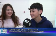 25 07 2025  MUSEO MAR GENTE
