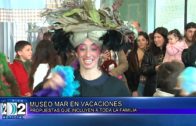 25 07 2025  MUSEO MAR PEREZ