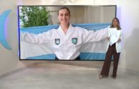 25 07  DOS NOTICIAS TERCERA  EDICIÓN
