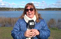 28 07 DOS NOTICIAS SEGUNDA EDICION