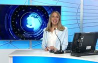 28 07  DOS NOTICIAS TERCERA  EDICIÓN