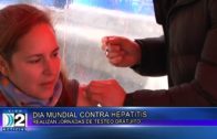 29 07 DIA MUNDIAL CONTRA LA HEPATITIS