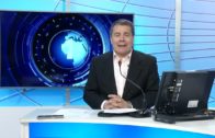 29 07  DOS NOTICIAS SEGUNDA EDICION