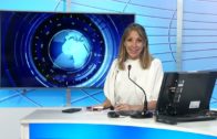 29 07  DOS NOTICIAS TERCERA  EDICIÓN