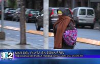 29 07 MAR DEL PLATA ZONA FRIA