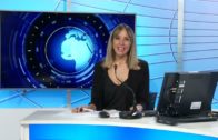 30 07  DOS NOTICIAS TERCERA  EDICIÓN
