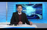 31 07  DOS NOTICIAS SEGUNDA EDICION