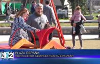 31 07 PLAZA ESPAÑA