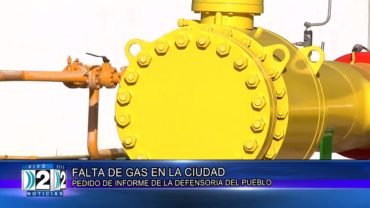 7 07 2025 gas carnicero