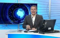DOS NOTICIAS SEGUNDA EDICION 08 07 2025