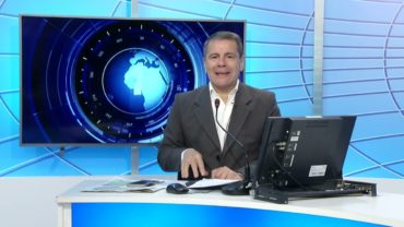 DOS NOTICIAS SEGUNDA EDICION 08 07 2025