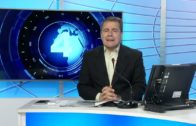 DOS NOTICIAS SEGUNDA EDICION 21 07 2025