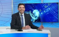 DOS NOTICIAS SEGUNDA EDICION 22 07 2025