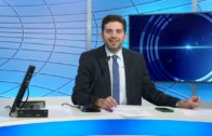 DOS NOTICIAS SEGUNDA EDICION 25 07 2025