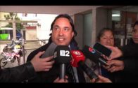 NOTICIERO 2 EDICION 11 07