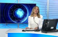 01 08  DOS NOTICIAS TERCERA  EDICIÓN