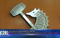 05 08 COLEGIO DE MARTILLEROS