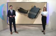 05 08  DOS NOTICIAS TERCERA  EDICIÓN
