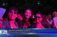 05 08 REPROGRAMAN CAFEST