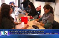 06 08 CAMPAÑA DE DONACION DE SANGRE