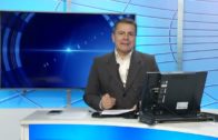 06 08  DOS NOTICIAS SEGUNDA EDICION