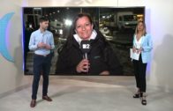 06 08  DOS NOTICIAS TERCERA  EDICIÓN