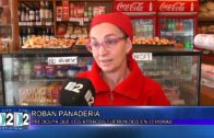 06 08 ROBAN PANADERIA