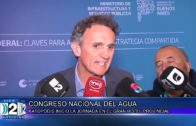 07 08  DOS NOTICIAS SEGUNDA EDICION