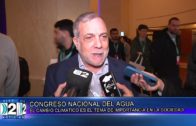 07 08  DOS NOTICIAS TERCERA  EDICIÓN