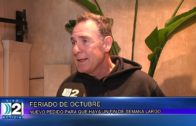 07 08 FERIADO DE OCTUBRE
