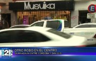 07 08 OTRO ROBO EN EL CENTRO