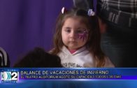 1 08 BALANCE DE VACACIONES DE INVIERNO
