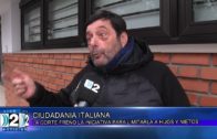 1 08 CIUDADANIA ITALIANA