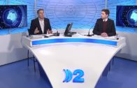 1 08  DOS NOTICIAS SEGUNDA EDICION