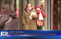1 08 GRIPE NORMAL