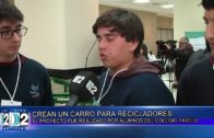 11 08 2025 CARRO TAVELLI